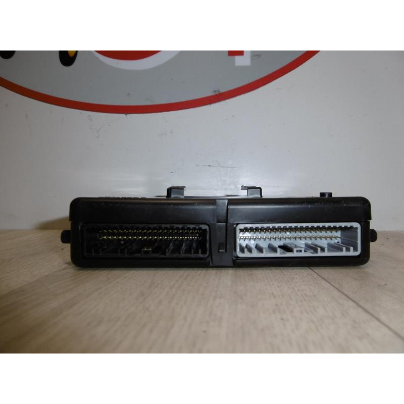 Module RENAULT CLIO IV d’occasion