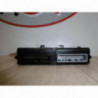 Module RENAULT CLIO IV d’occasion