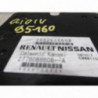 Module RENAULT CLIO IV d’occasion