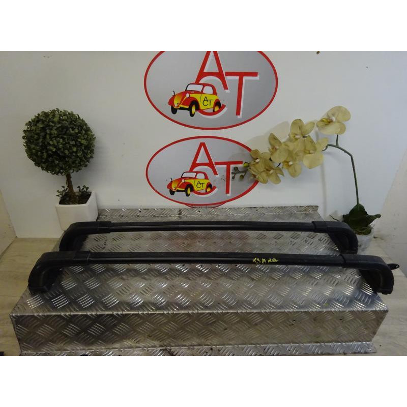 Galerie de toit CITROEN XSARA d’occasion