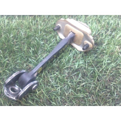 Tirant de porte arriere droit JAGUAR X-TYPE d’occasion