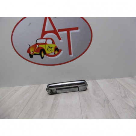 Poignee porte avant droit LADA  d’occasion