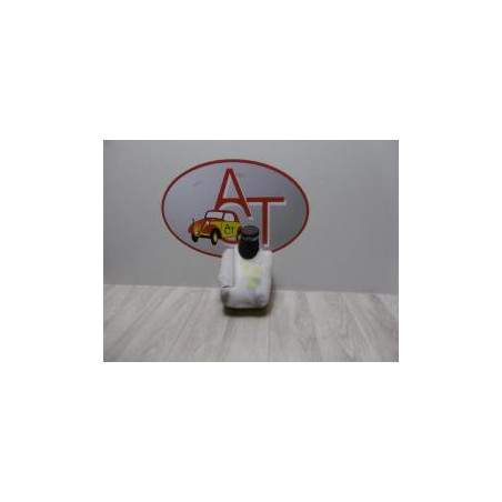 Vase de lave glace arriere LADA  d’occasion