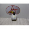 Vase de lave glace arriere LADA  d’occasion