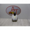 Vase de lave glace arriere LADA  d’occasion