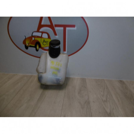 Vase de lave glace arriere LADA  d’occasion