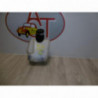 Vase de lave glace arriere LADA  d’occasion