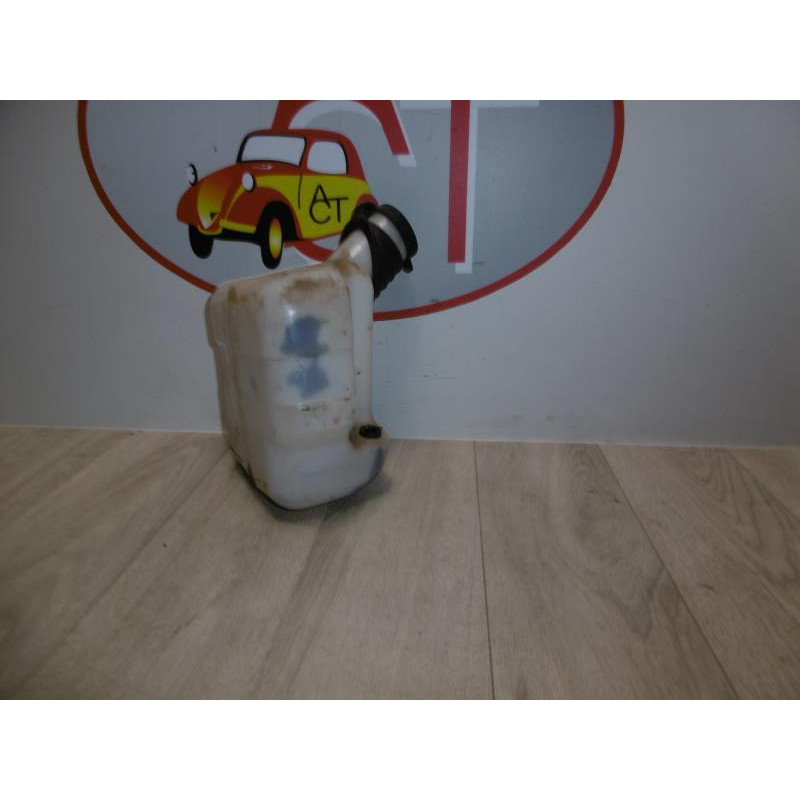 Vase de lave glace arriere LADA  d’occasion