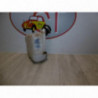 Vase de lave glace arriere LADA  d’occasion