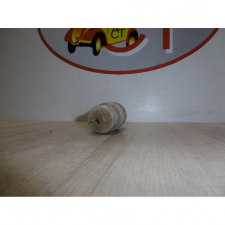 Pompe lave glace arriere LADA  d’occasion