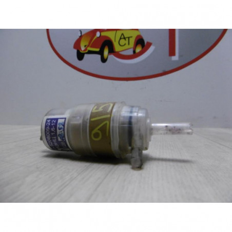 Pompe lave glace arriere LADA  d’occasion