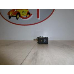 Bouton/Interrupteur LADA  d’occasion