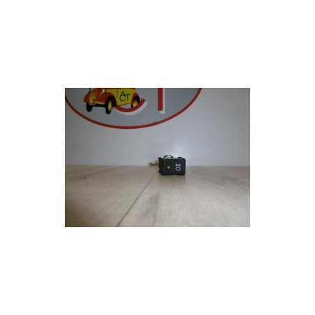 Bouton/Interrupteur LADA  d’occasion