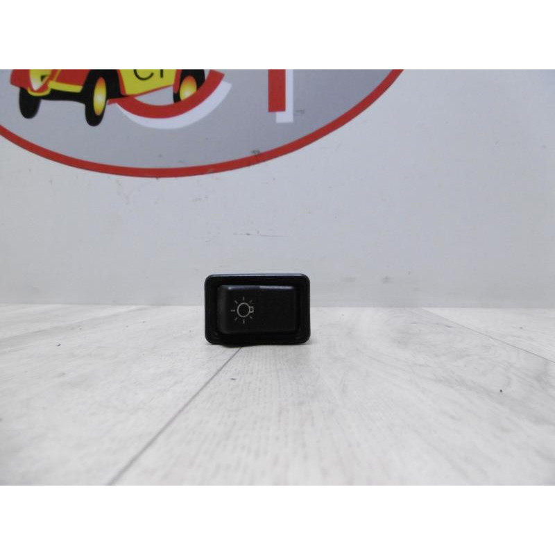 Bouton/Interrupteur LADA  d’occasion