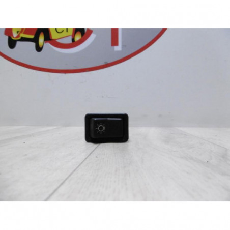 Bouton/Interrupteur LADA  d’occasion