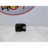 Bouton/Interrupteur LADA  d’occasion