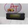 Compteur CITROEN GRAND C4 PICASSO PHASE 1 d’occasion