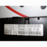Compteur CITROEN GRAND C4 PICASSO PHASE 1 d’occasion