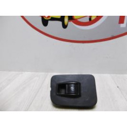 Interrupteur de leve vitre avant droit CITROEN NEMO FOURGON d’occasion