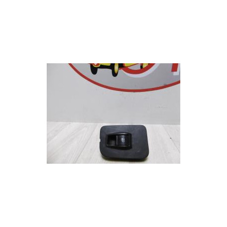 Interrupteur de leve vitre avant droit CITROEN NEMO FOURGON d’occasion