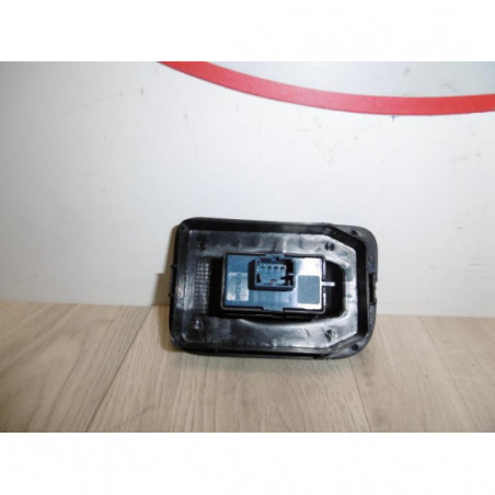 Interrupteur de leve vitre avant droit CITROEN NEMO FOURGON d’occasion