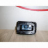 Interrupteur de leve vitre avant droit CITROEN NEMO FOURGON d’occasion
