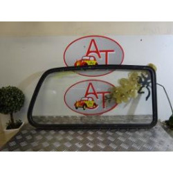 Custode arriere droit LADA  d’occasion