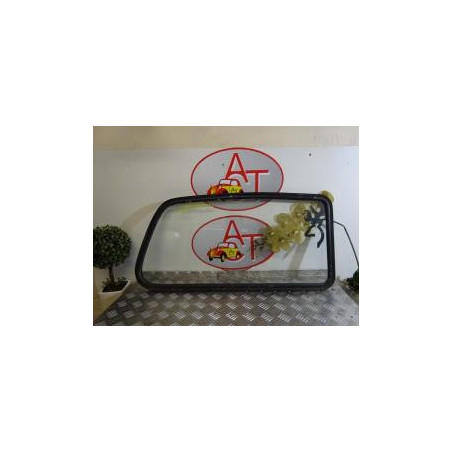 Custode arriere droit LADA  d’occasion