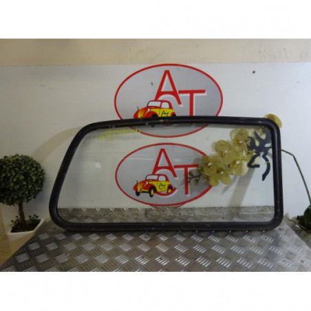 Custode arriere droit LADA  d’occasion