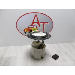 Jauge à carburant MAZDA MAZDA 5 PHASE 1 d’occasion