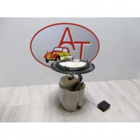 Jauge à carburant MAZDA MAZDA 5 PHASE 1 d’occasion