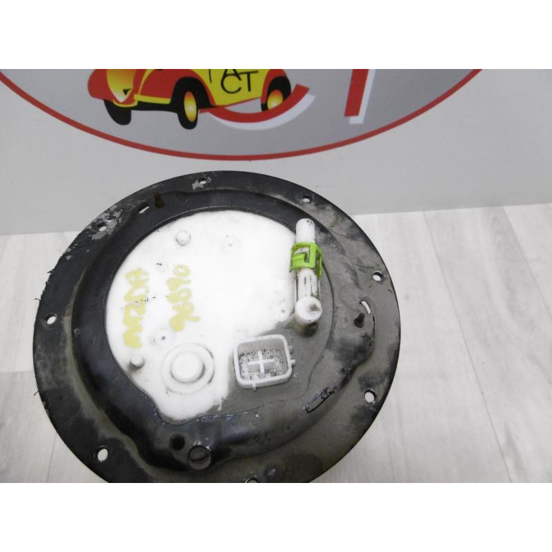 Jauge à carburant MAZDA MAZDA 5 PHASE 1 d’occasion