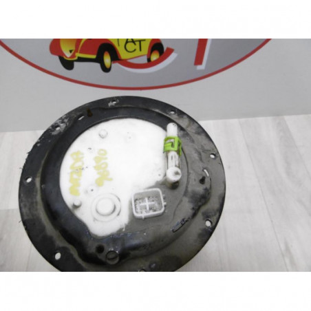 Jauge à carburant MAZDA MAZDA 5 PHASE 1 d’occasion