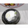 Jauge à carburant MAZDA MAZDA 5 PHASE 1 d’occasion