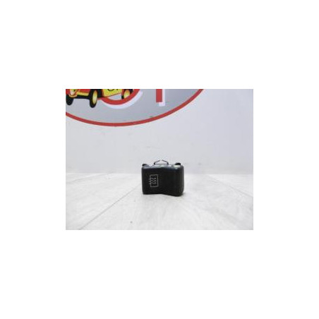 Bouton/Interrupteur LADA  d’occasion