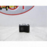 Bouton/Interrupteur LADA  d’occasion