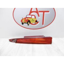 Feu factice arriere gauche CITROEN C4 d’occasion