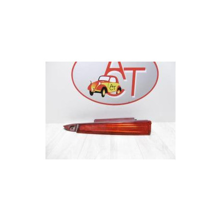 Feu factice arriere gauche CITROEN C4 d’occasion