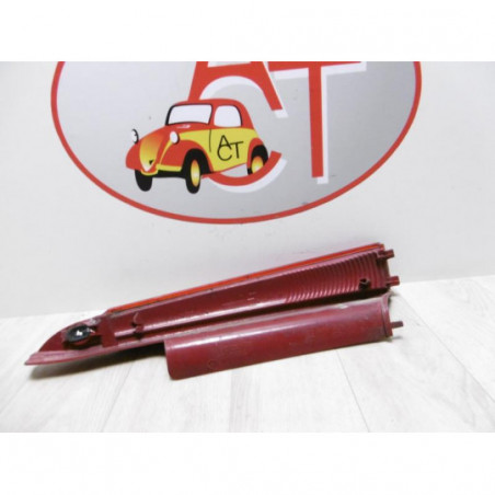 Feu factice arriere gauche CITROEN C4 d’occasion