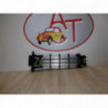 Resistance rechauffage air CITROEN GRAND C4 PICASSO PHASE 1 d’occasion