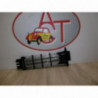 Resistance rechauffage air CITROEN GRAND C4 PICASSO PHASE 1 d’occasion