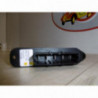 Resistance rechauffage air CITROEN GRAND C4 PICASSO PHASE 1 d’occasion