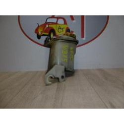 Vase de direction CITROEN NEMO FOURGON d’occasion