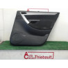 Garniture porte arriere droite CITROEN C4PICASSO PICAS GD d’occasion