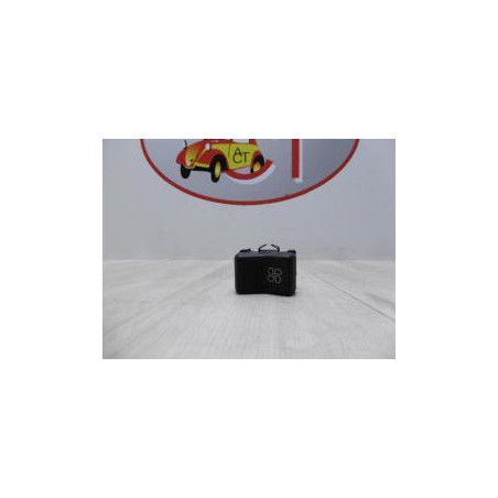 Bouton/Interrupteur LADA  d’occasion