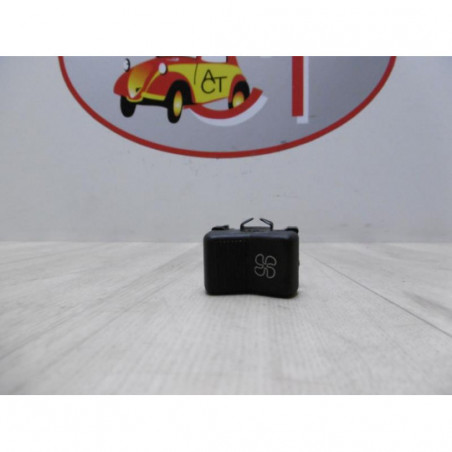 Bouton/Interrupteur LADA  d’occasion
