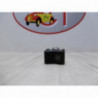 Bouton/Interrupteur LADA  d’occasion