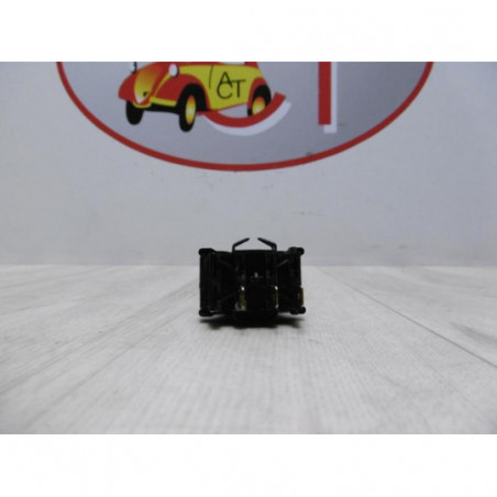 Bouton/Interrupteur LADA  d’occasion
