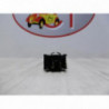 Bouton/Interrupteur LADA  d’occasion