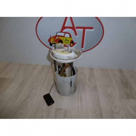 Jauge à carburant CITROEN NEMO FOURGON d’occasion